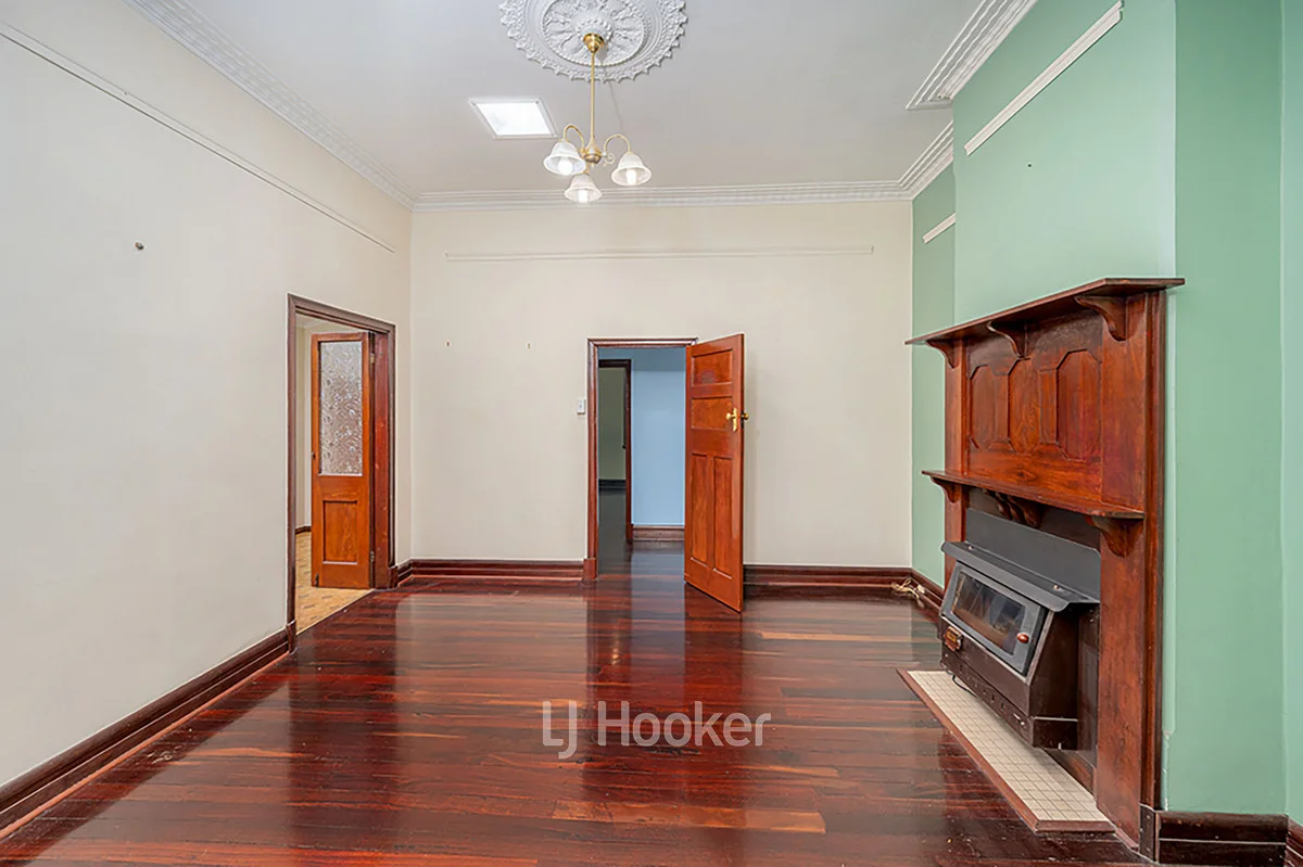 Additional image 11 of 27 Venn Street West, Collie WA 6225