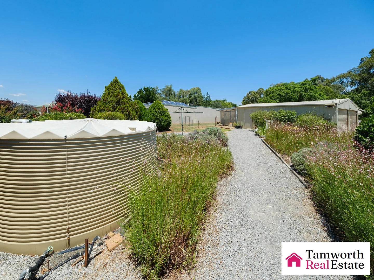 Additional image 21 of 4 Colwell Road, Tamworth NSW 2340