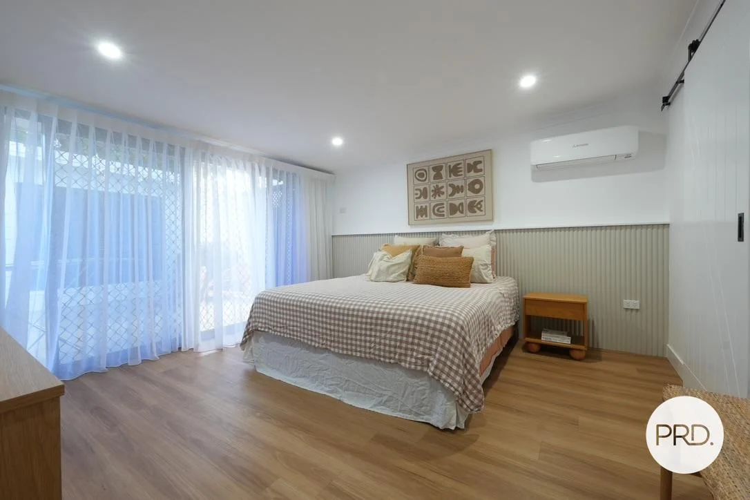 Additional image 8 of 29 Marten Street, South Gladstone QLD 4680