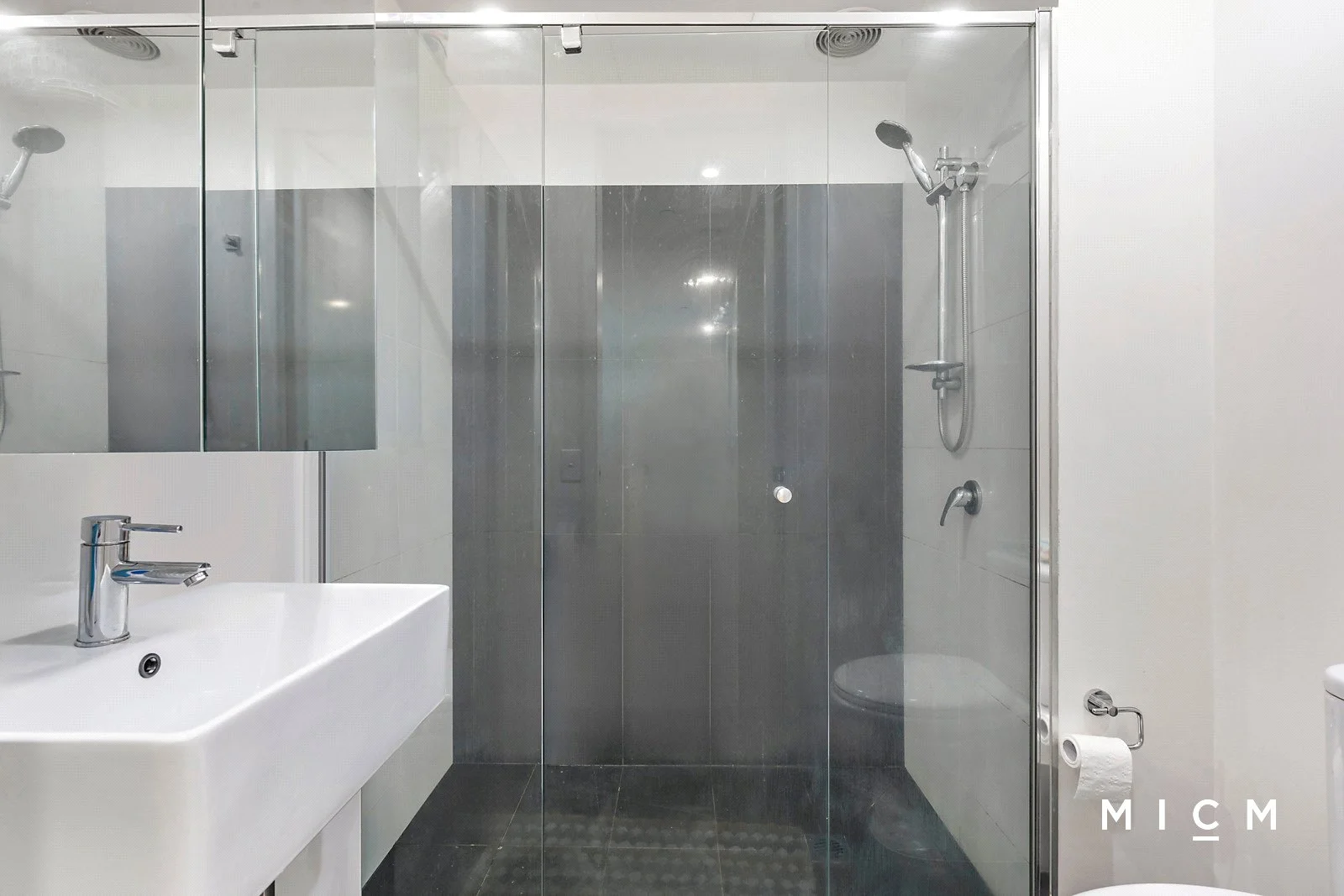Additional image 8 of 204/162 Rosslyn Street, West Melbourne VIC 3003