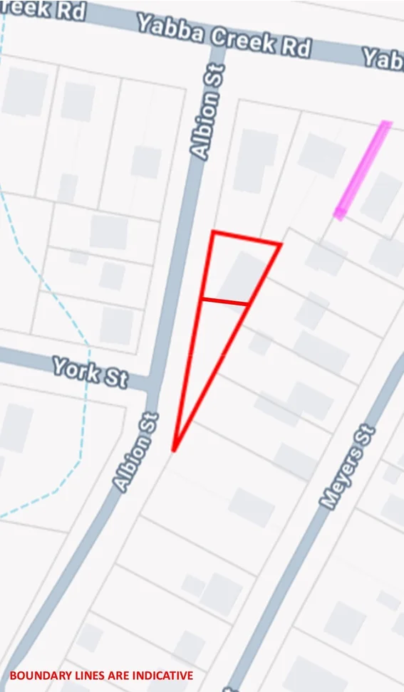 Additional image 2 of 1-3 Albion Street, Imbil QLD 4570