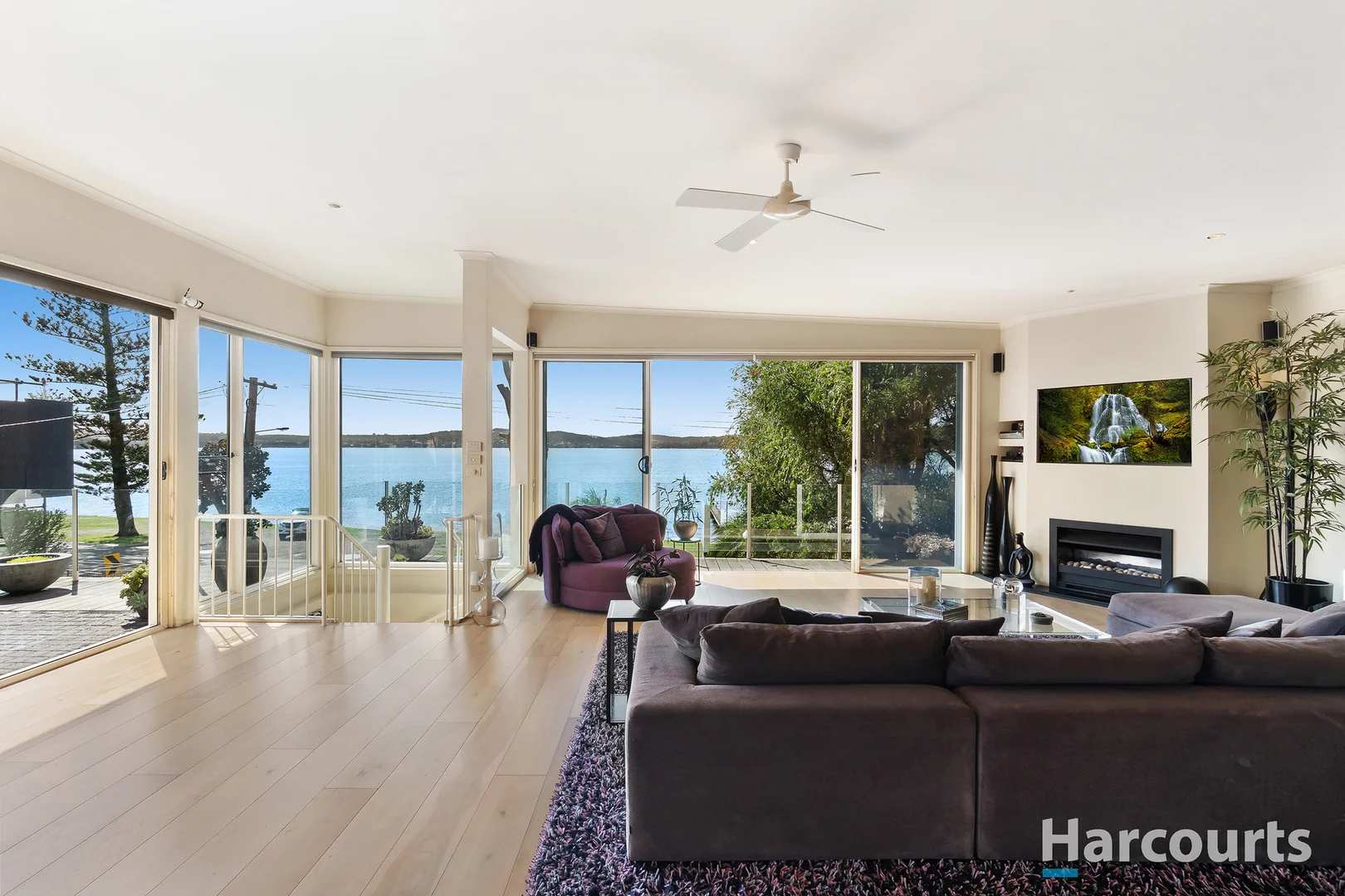 Additional image 6 of 15 George Street, Marmong Point NSW 2284