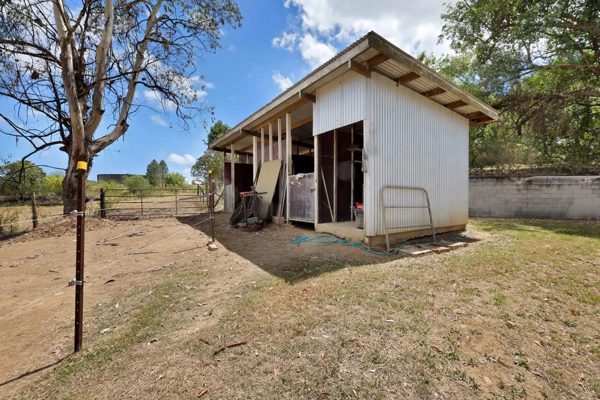 Additional image 10 of 10 Rural View Drive, Rural View QLD 4740