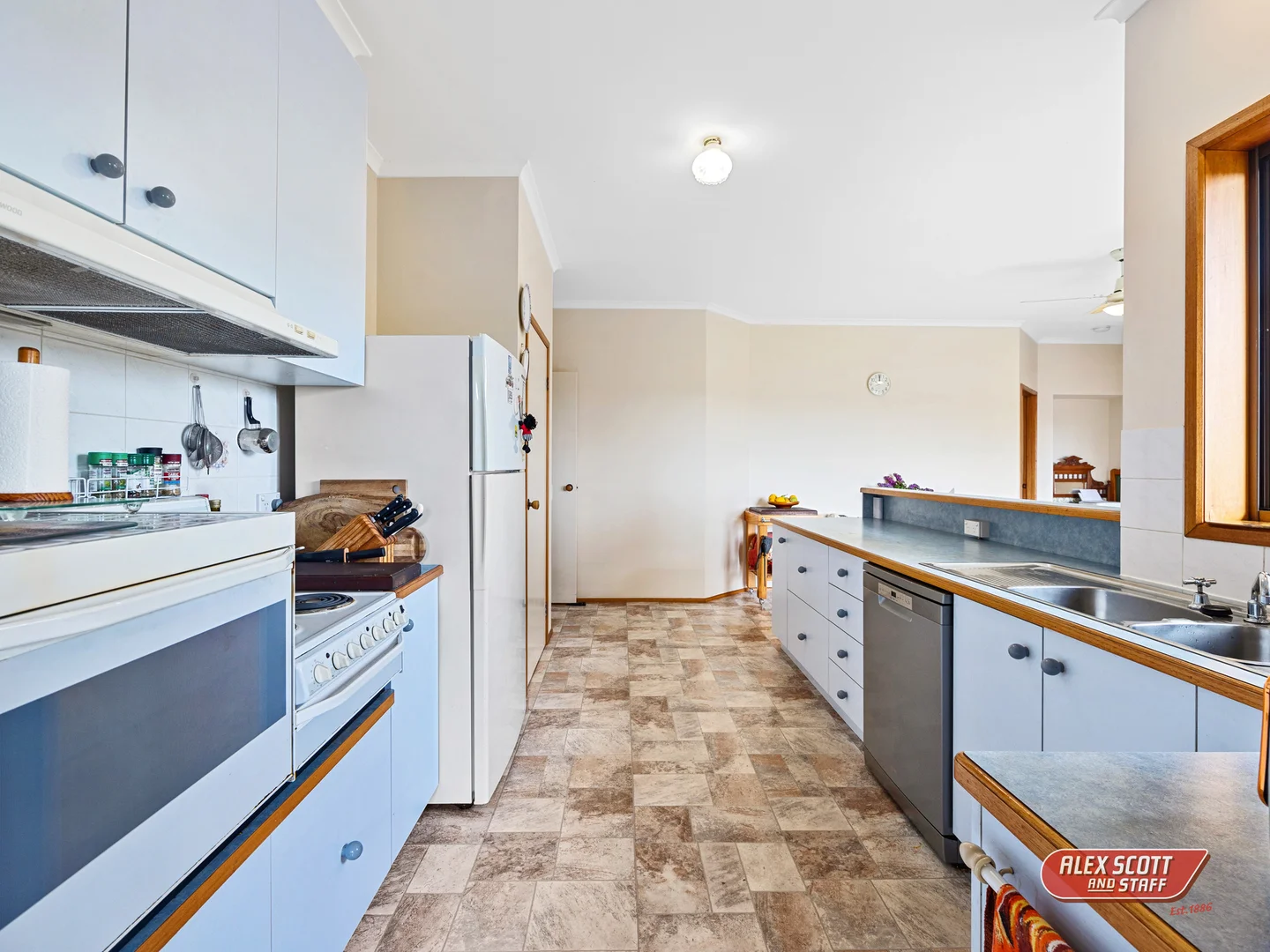 Additional image 7 of 67 Parr Street, Leongatha VIC 3953
