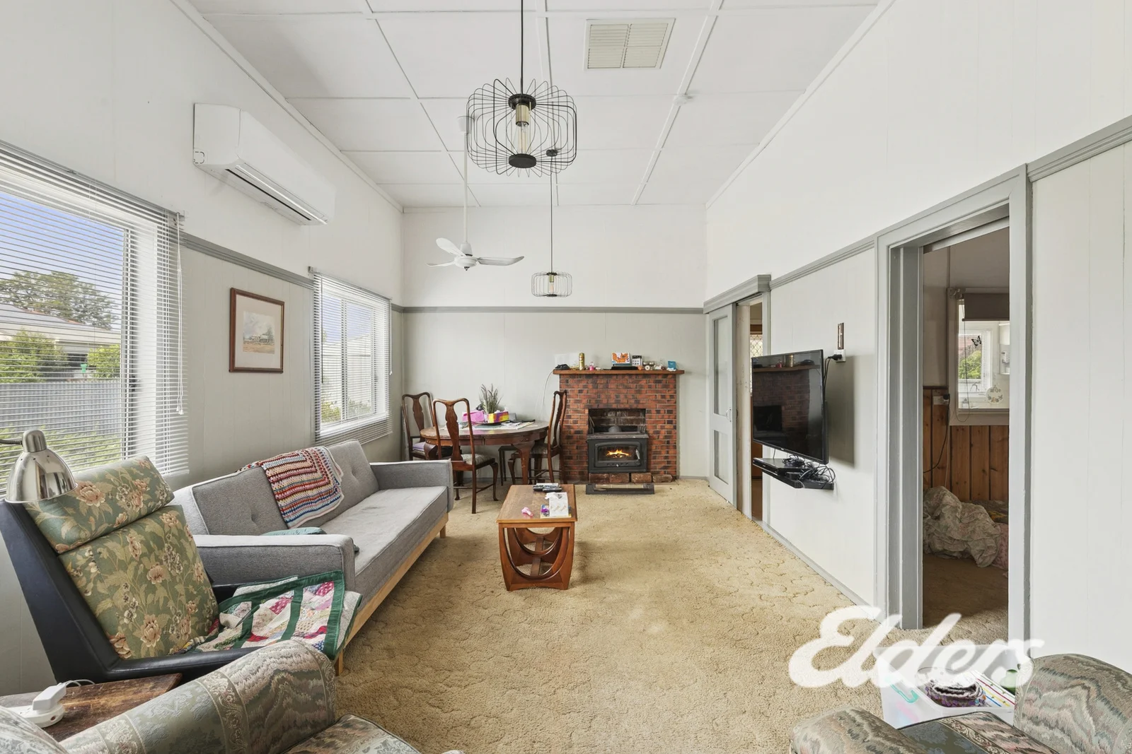 Additional image 4 of 25 Ely Street, Yarrawonga VIC 3730