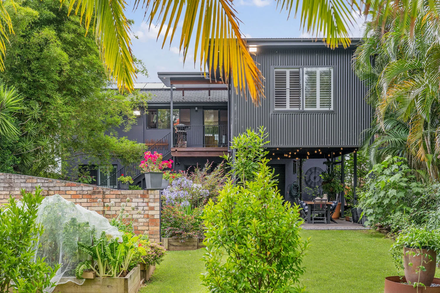 Additional image 19 of 142 Settlement Point Road, Port Macquarie NSW 2444