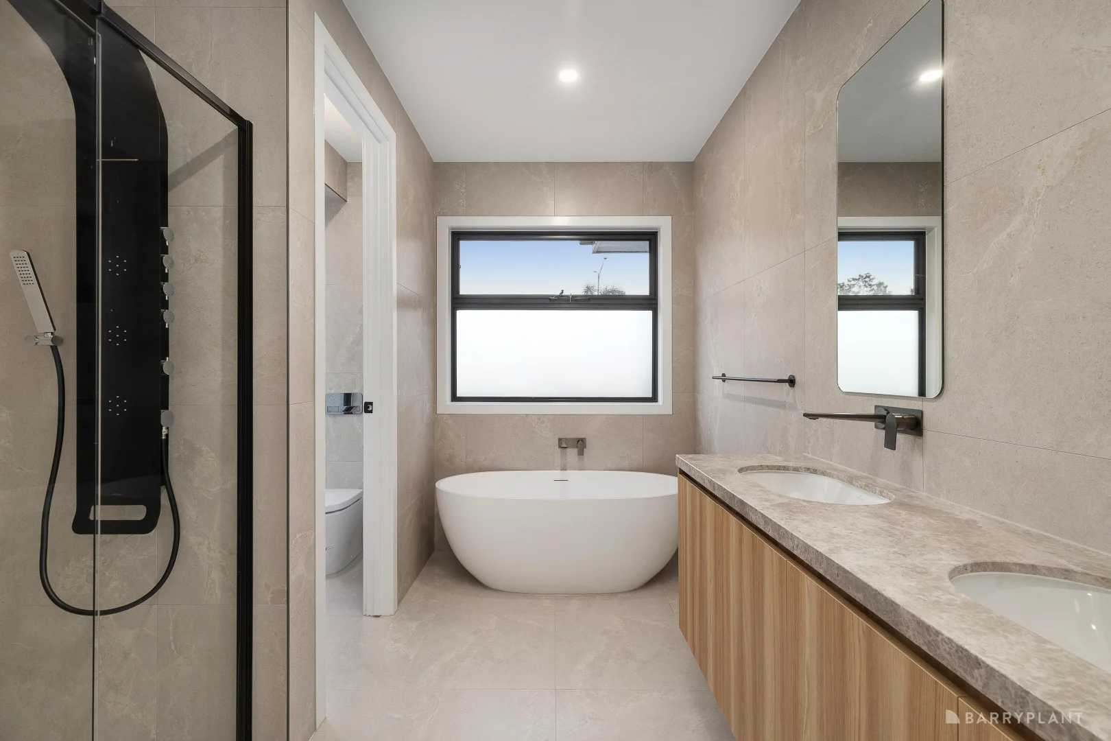 Additional image 9 of 70A Roy Street, Donvale VIC 3111