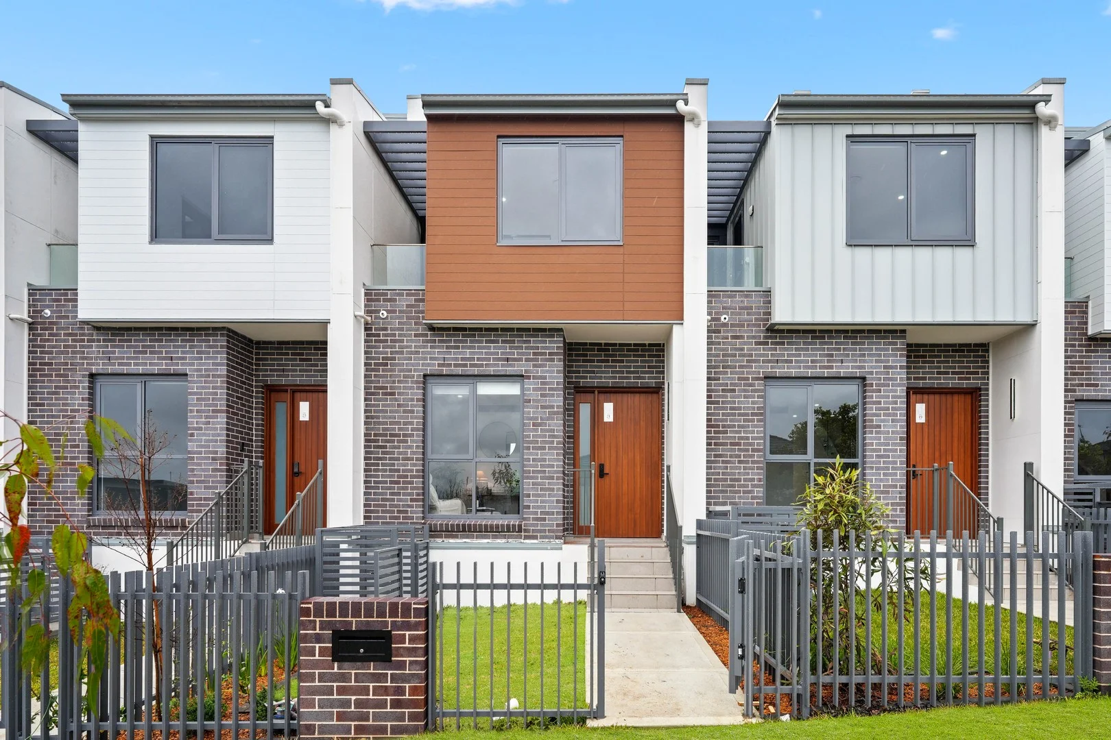 Additional image 15 of 9 Hillview Road, North Kellyville NSW 2155