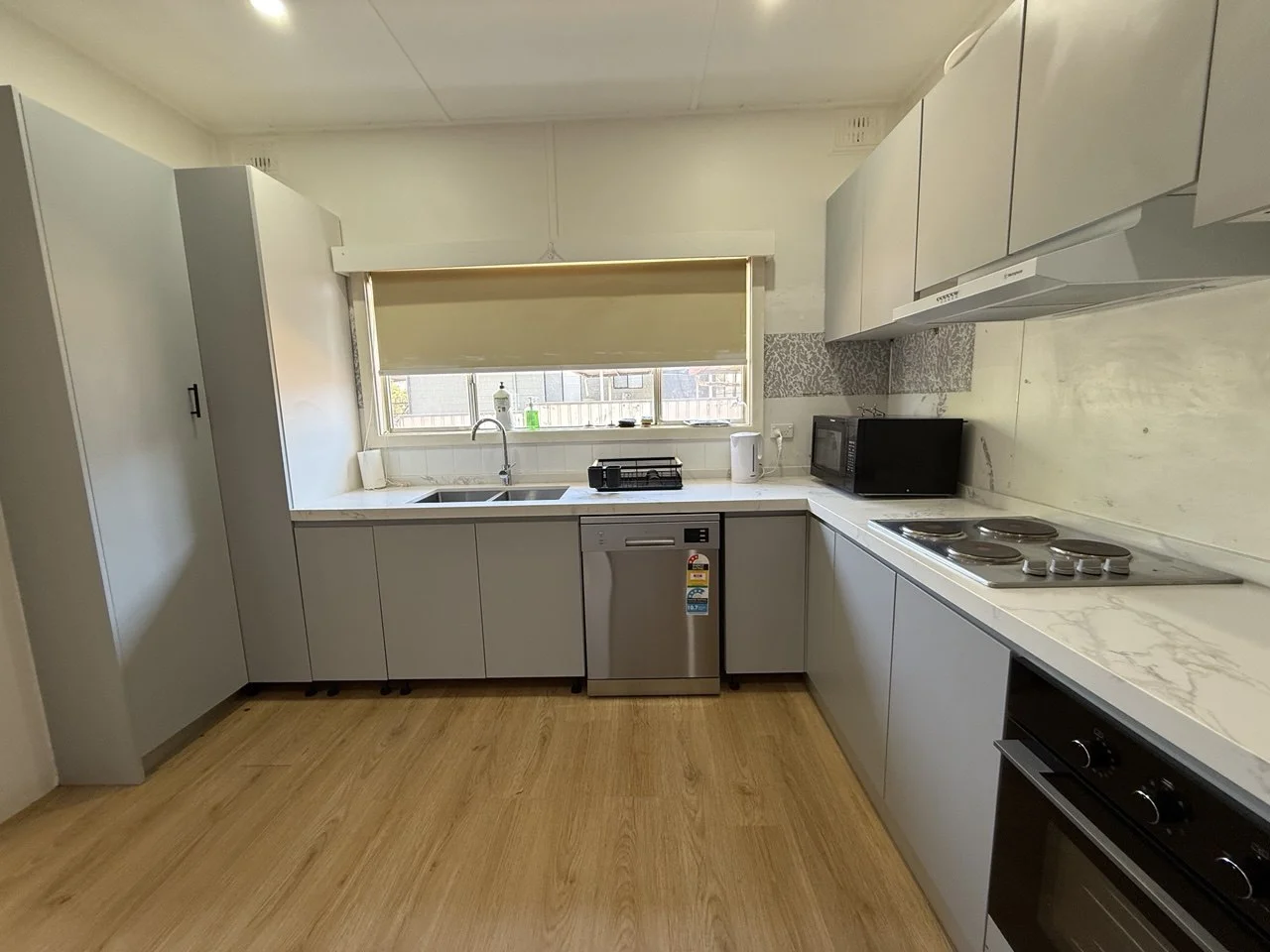 Additional image 9 of 61 McDonnell Street, Condobolin NSW 2877