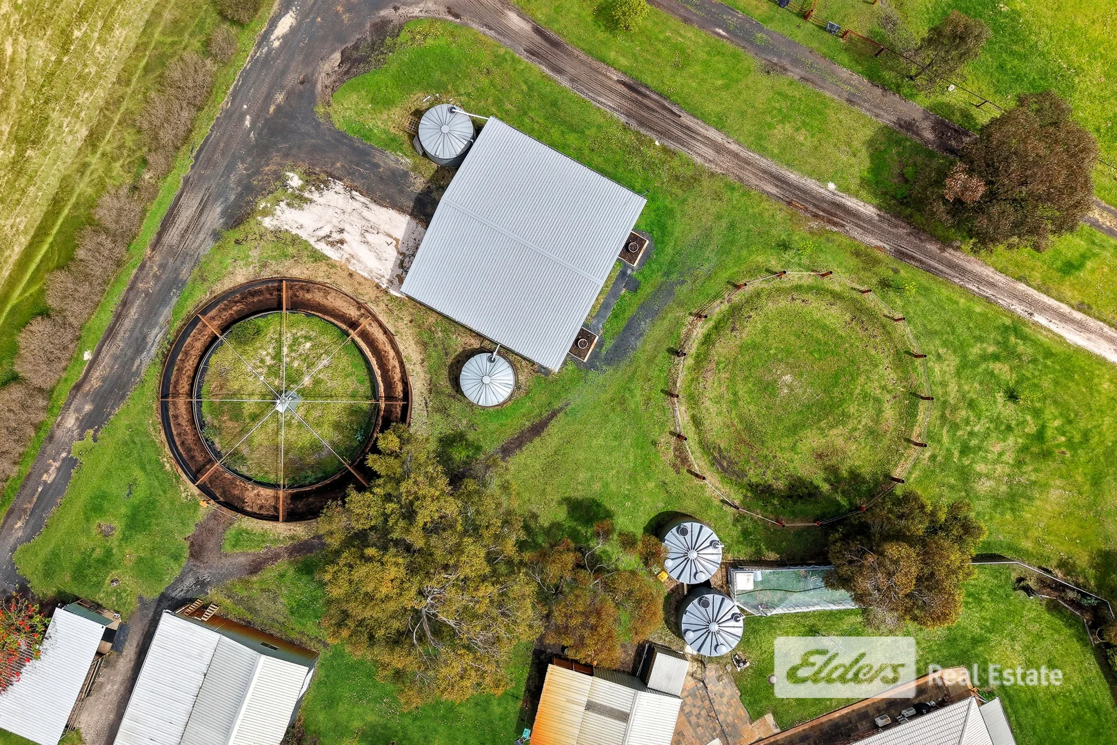 Additional image 29 of 212 Goodwood Road, Capel WA 6271