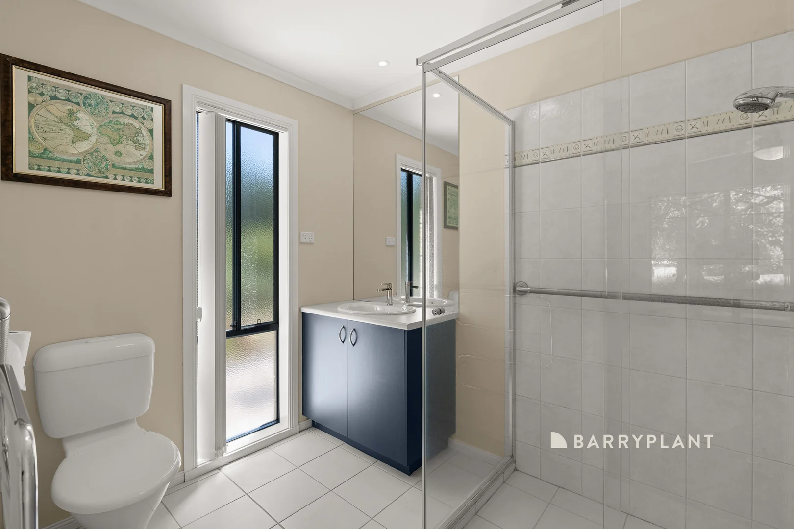 Additional image 14 of 8 Tulip Court, Warragul VIC 3820