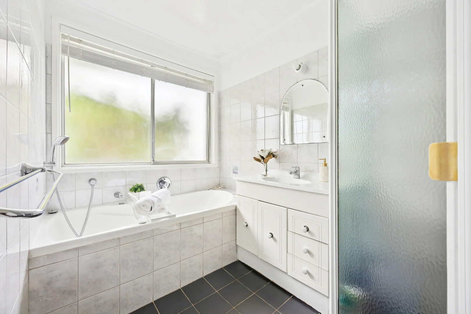 Additional image 11 of 14 Gregory Avenue, Baulkham Hills NSW 2153