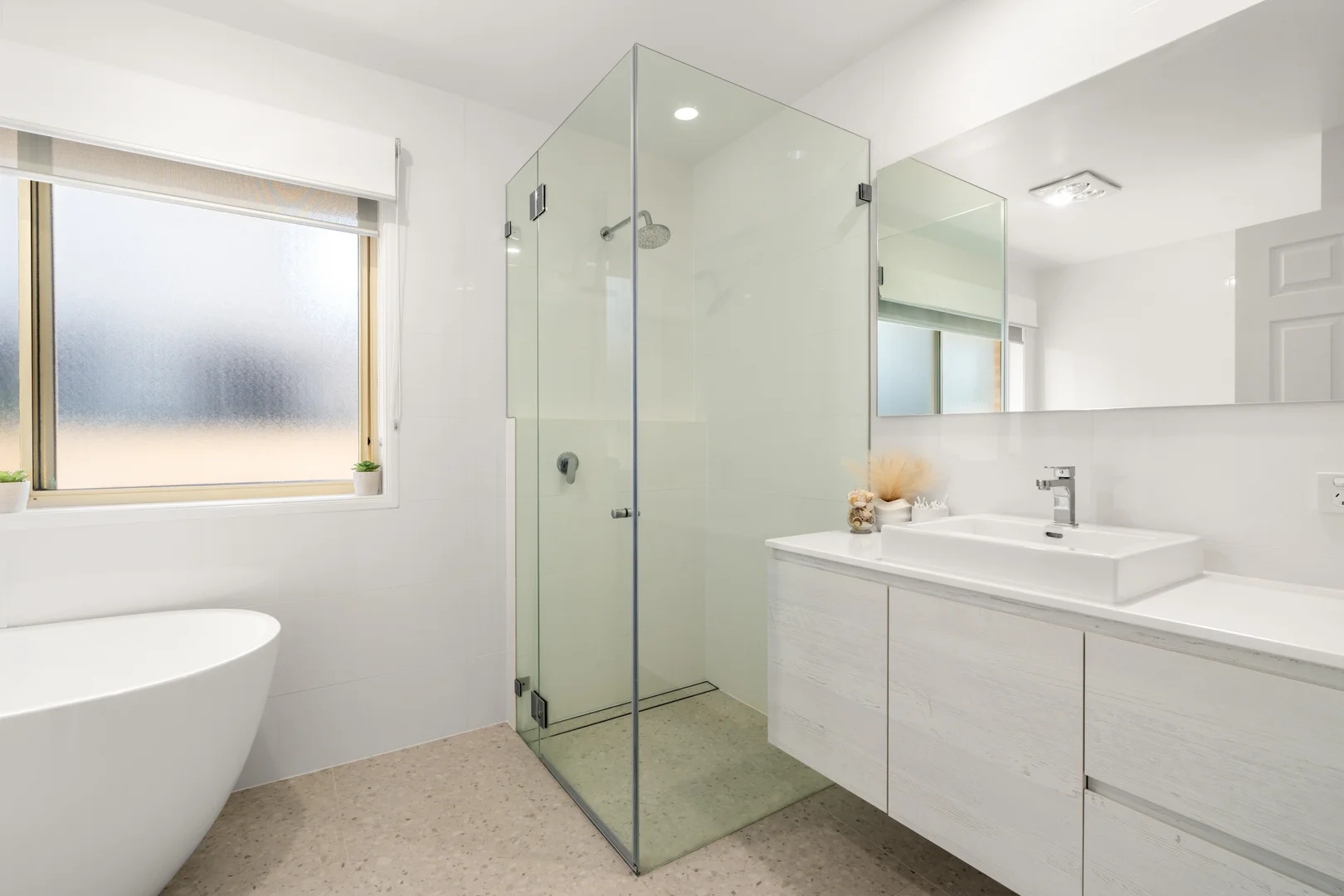 Additional image 10 of 57 Bondi Road, The Entrance North NSW 2261