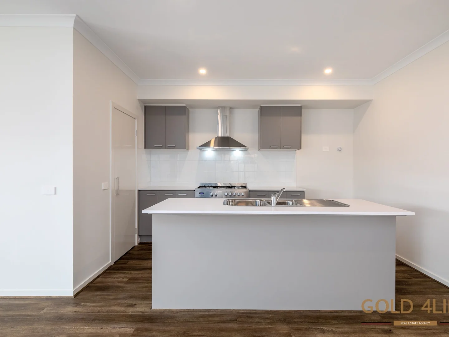 Additional image 5 of 39 Eaglemont Way, Werribee VIC 3030