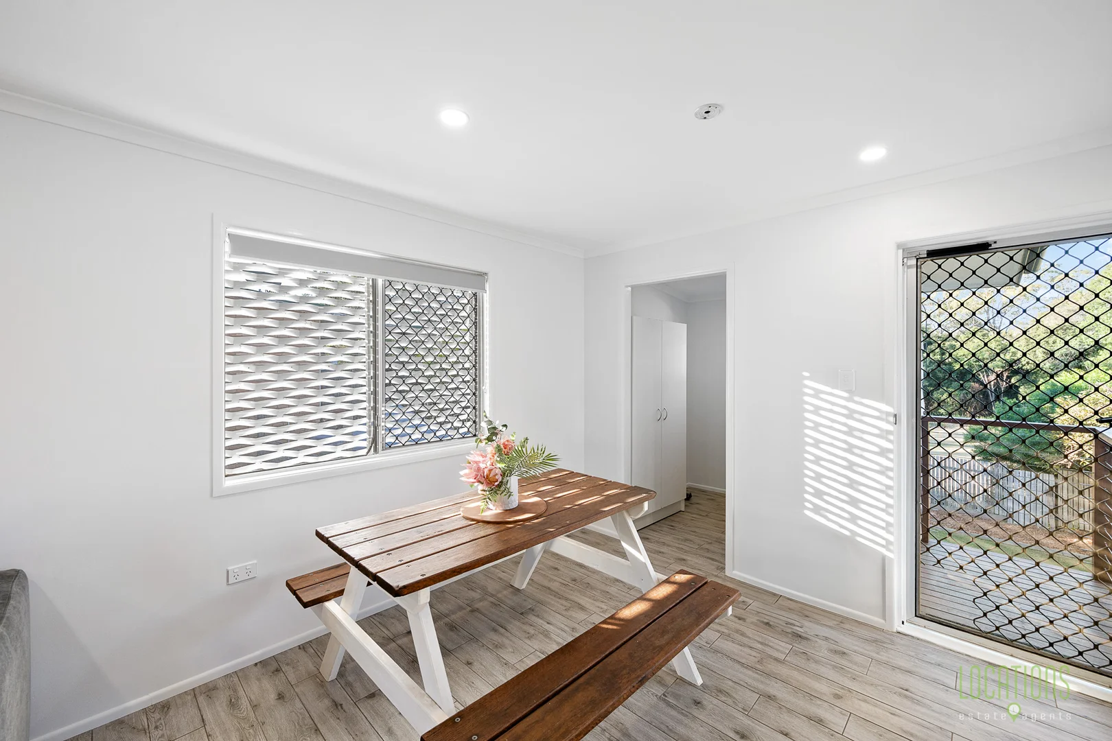 Additional image 7 of 56 Sandpiper Avenue, New Auckland QLD 4680