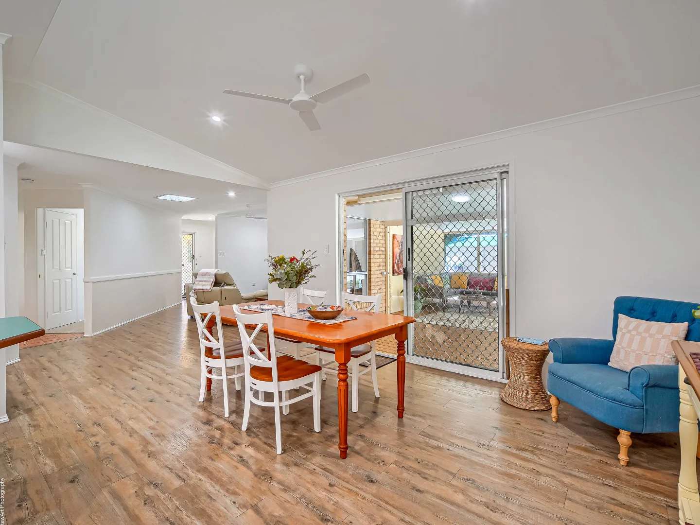 Additional image 11 of 6 Homebush Road, Dundowran Beach QLD 4655