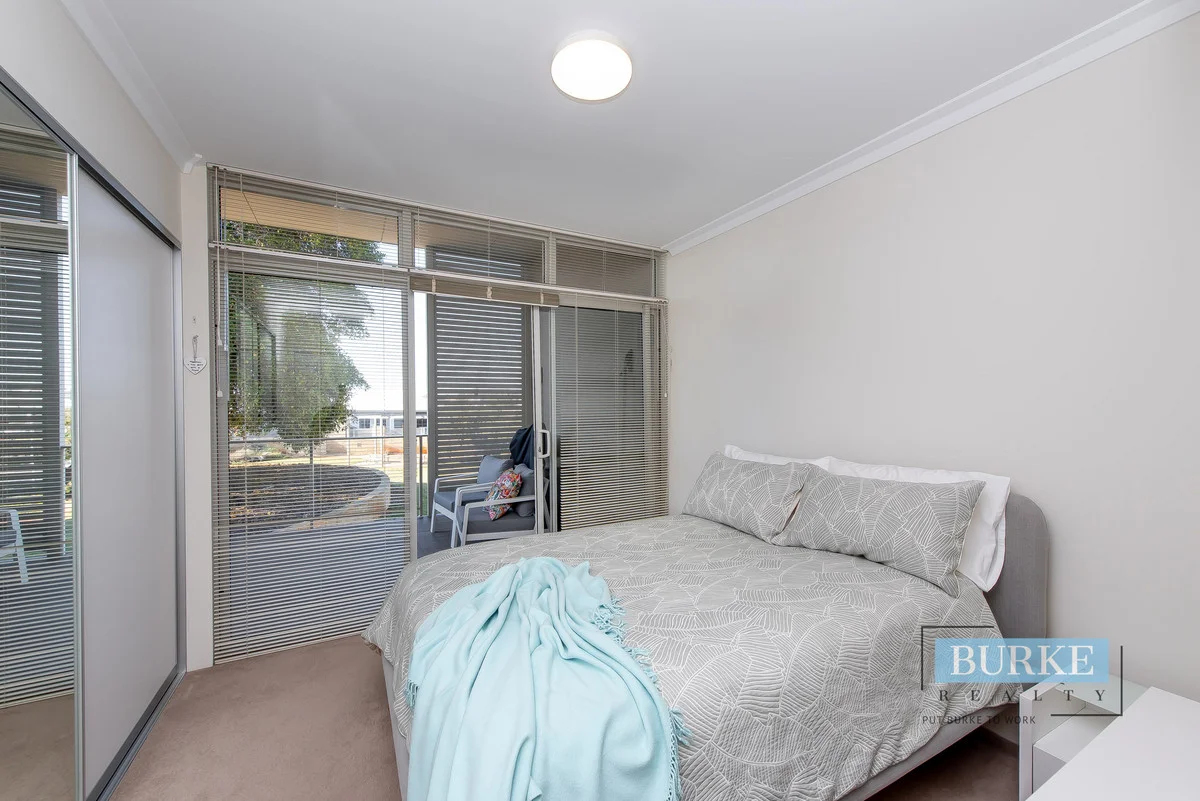 Additional image 13 of 8/62 Revitalise Circuit, Craigie WA 6025