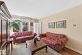 Additional image 4 of 85-71 67th Ave, Queens, NY, 11374