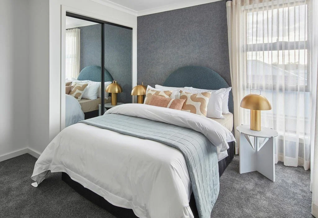 Additional image 15 of Lot 6 Hadleywood Street, Box Hill Quarter Estate, Box Hill NSW 2765