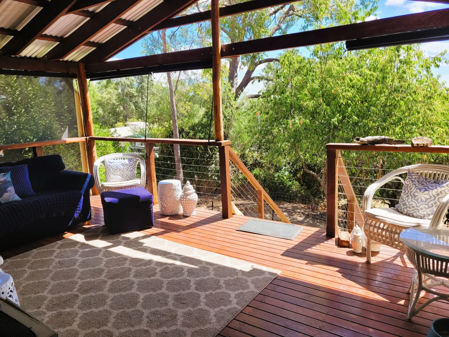 Additional image 16 of 34 Dunnet Road, Nannup WA 6275