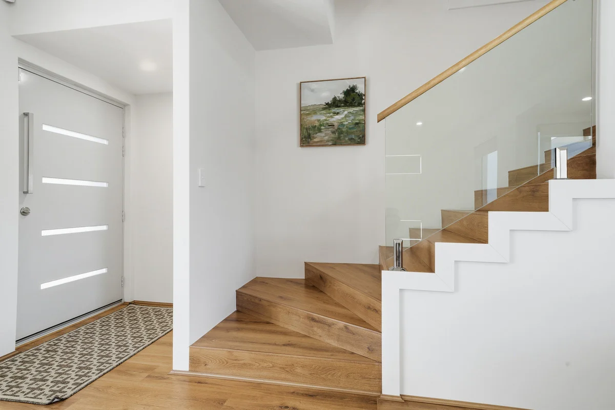 Additional image 17 of 17b Mangini Street, Morley WA 6062