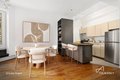 Additional image 4 of 759 President St Apt 1H, Brooklyn, NY, 11215