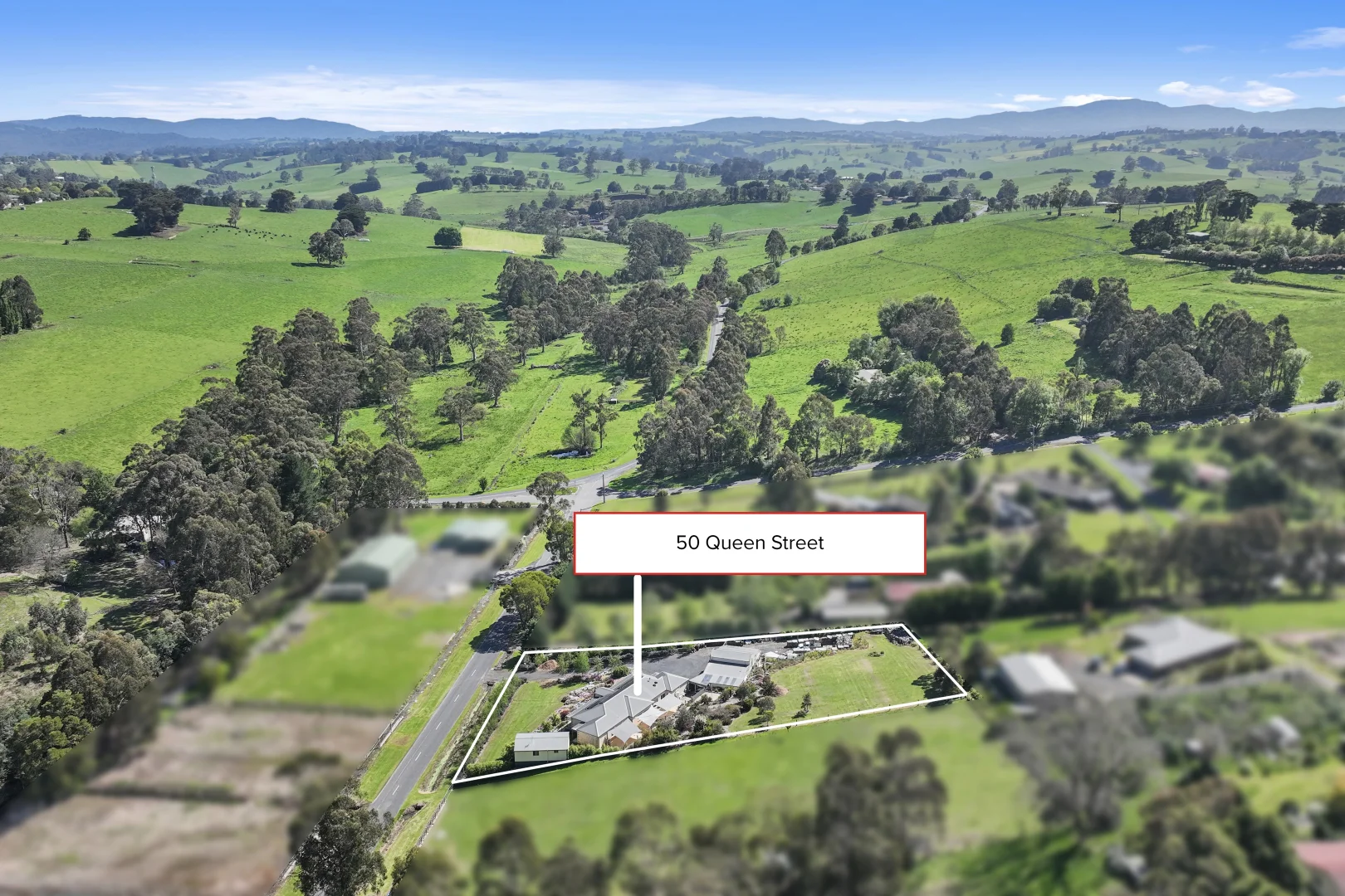 Additional image 27 of 50 Queen Street, Neerim South VIC 3831