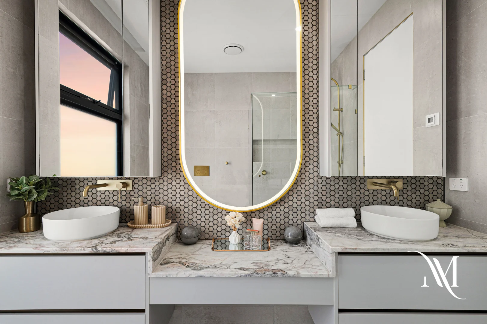 Additional image 16 of 31b Dromana Avenue, Bentleigh East VIC 3165