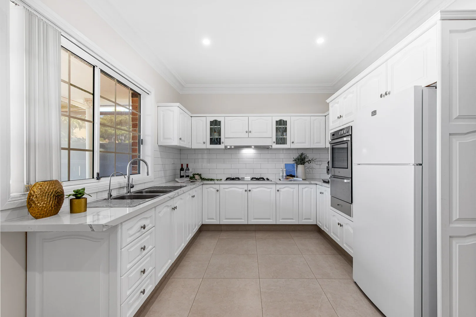 Additional image 4 of 58 Donald Street, Hurstville NSW 2220