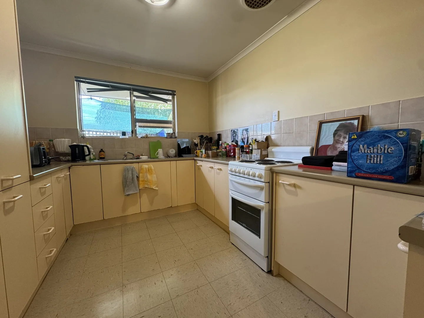 Additional image 7 of 3/6 Phibbs Ct, Roxby Downs SA 5725
