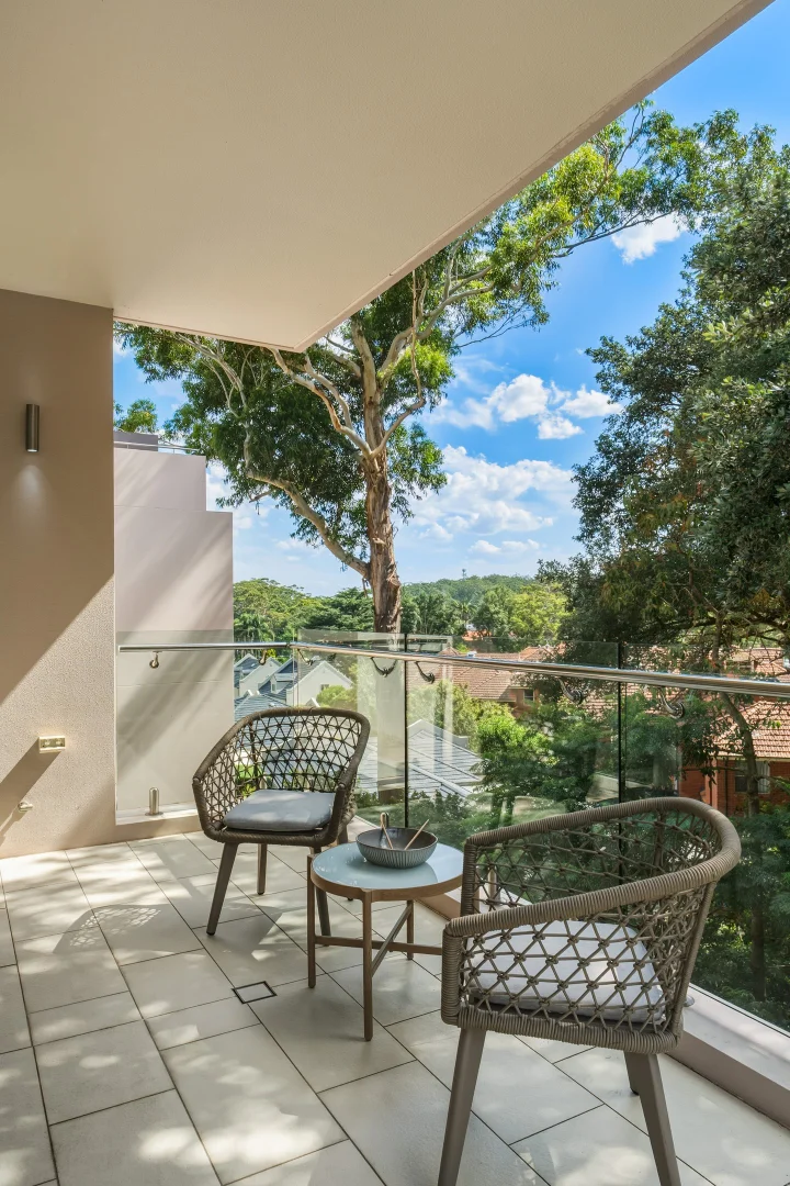 Additional image 13 of 33/9-15 Newhaven Place, St Ives NSW 2075