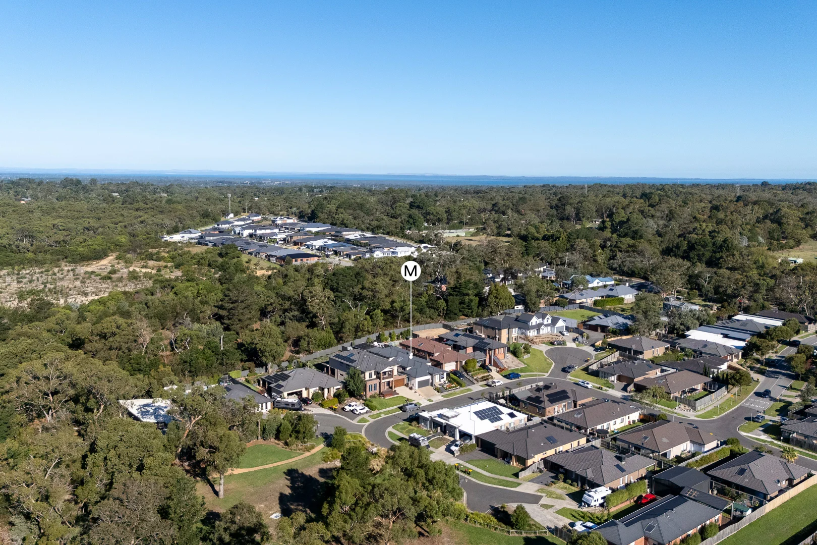 Additional image 23 of 18B Woodland Mews, Langwarrin VIC 3910