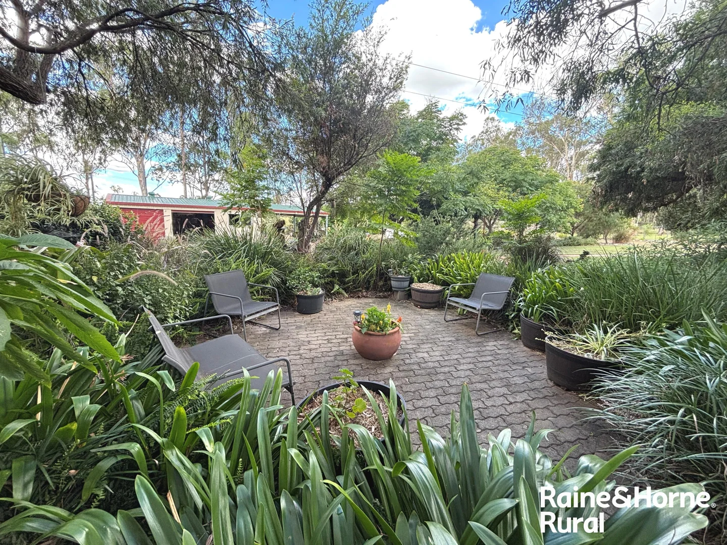 Additional image 26 of 25 Deep Creek Road, Kingaroy QLD 4610