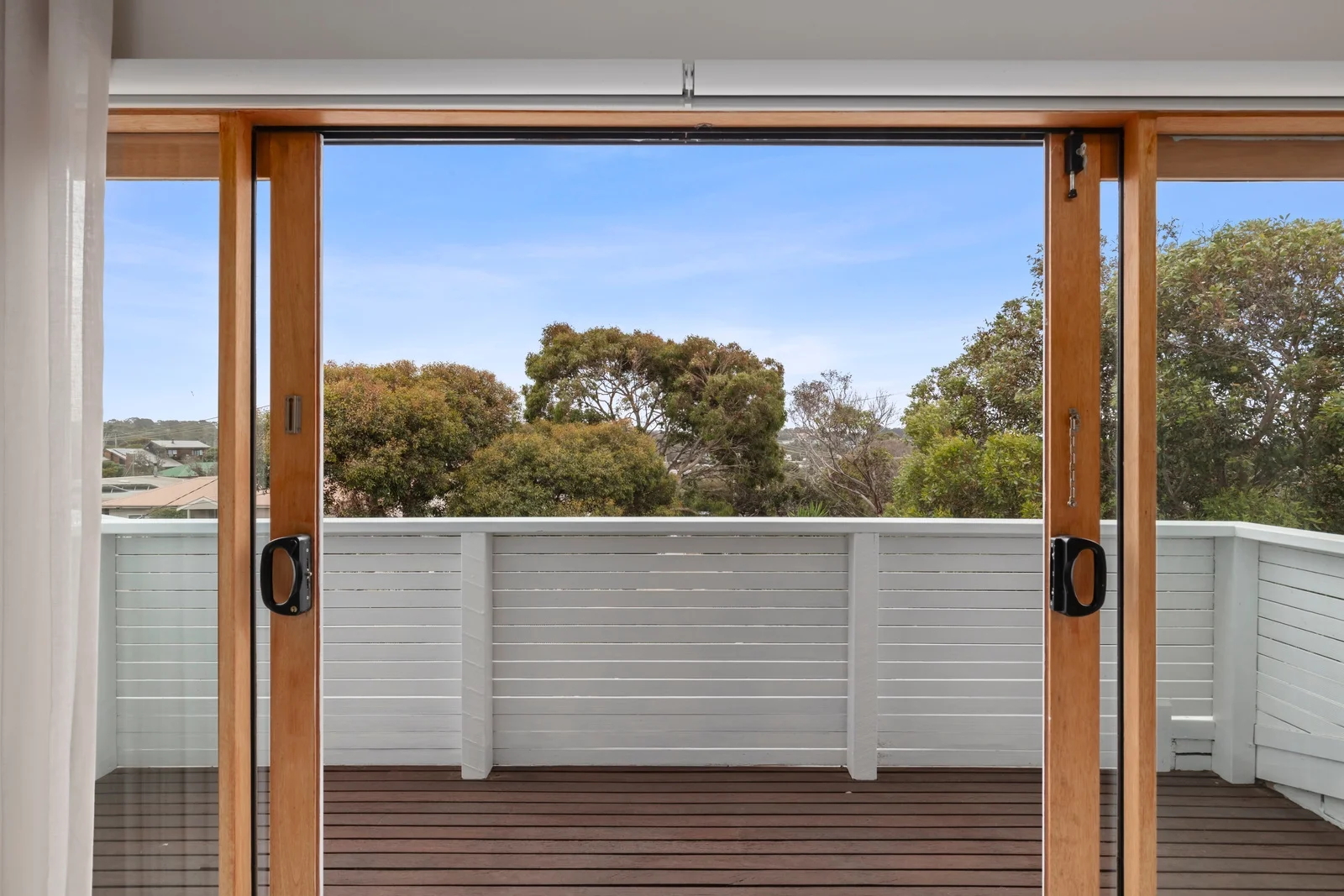 Additional image 11 of 1 Iluka Court, Jan Juc VIC 3228