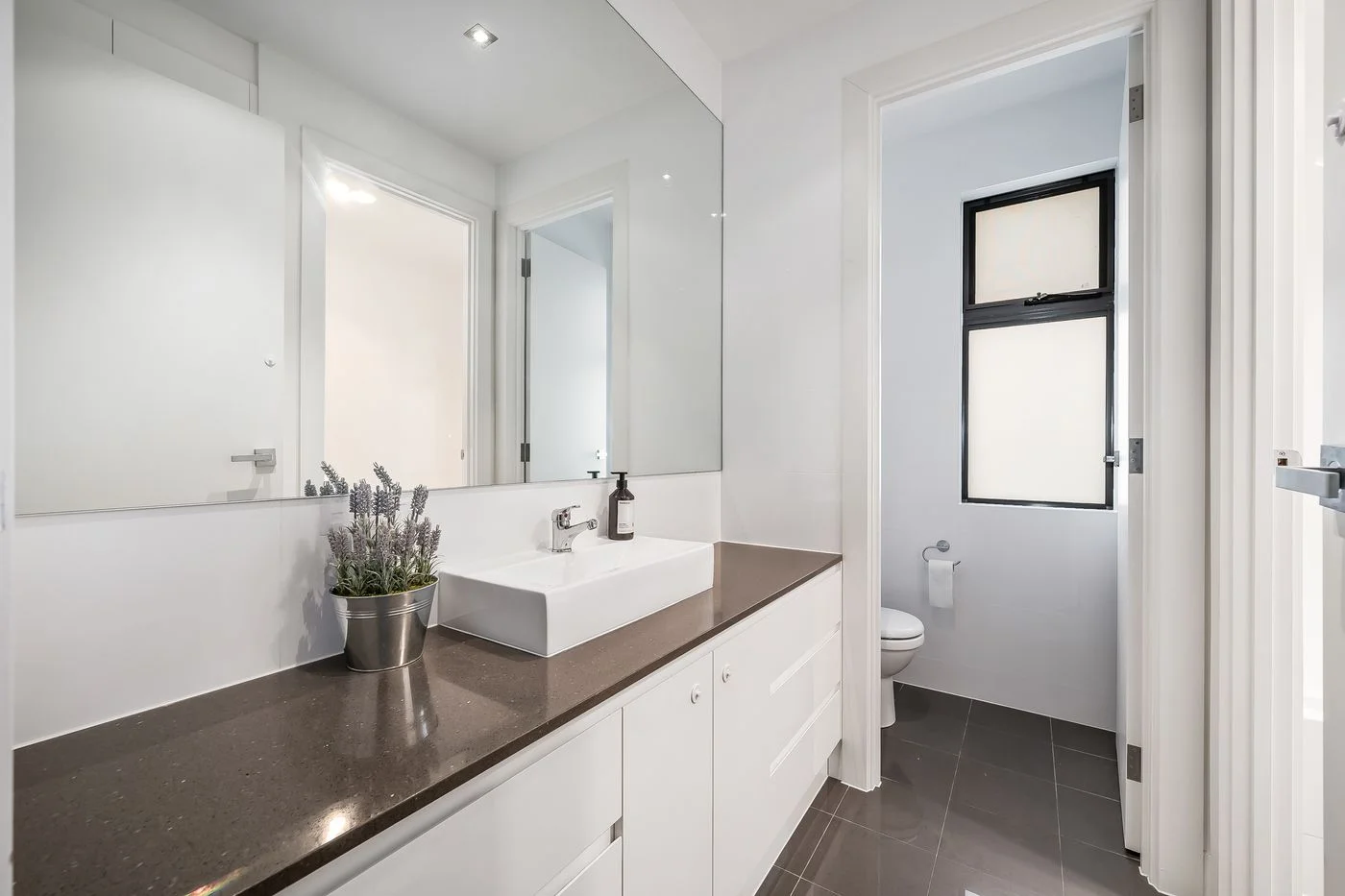 Additional image 24 of 43 McDonald Grove, West Lakes SA 5021