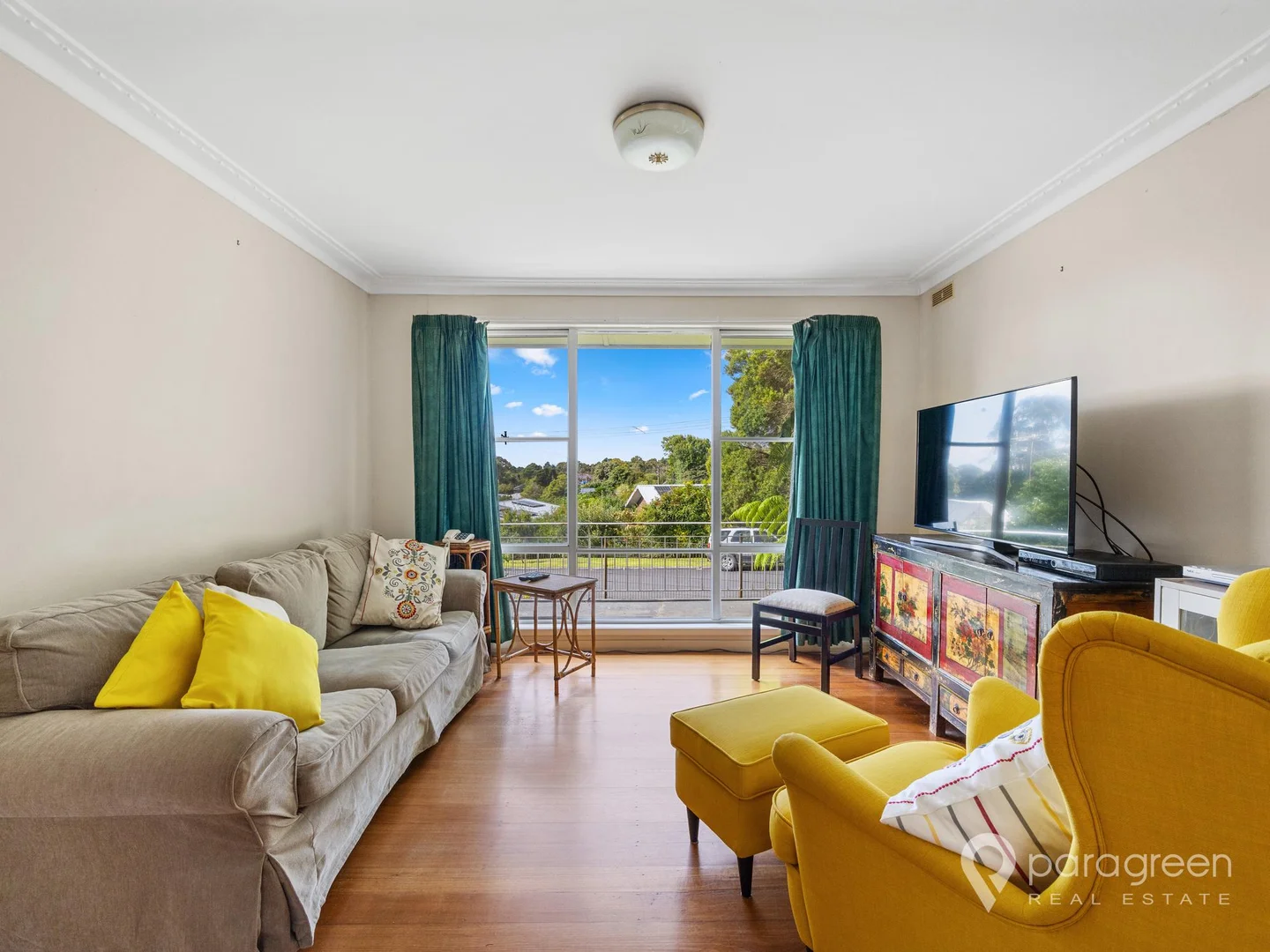 Additional image 5 of 1 Sherry Street, Foster VIC 3960