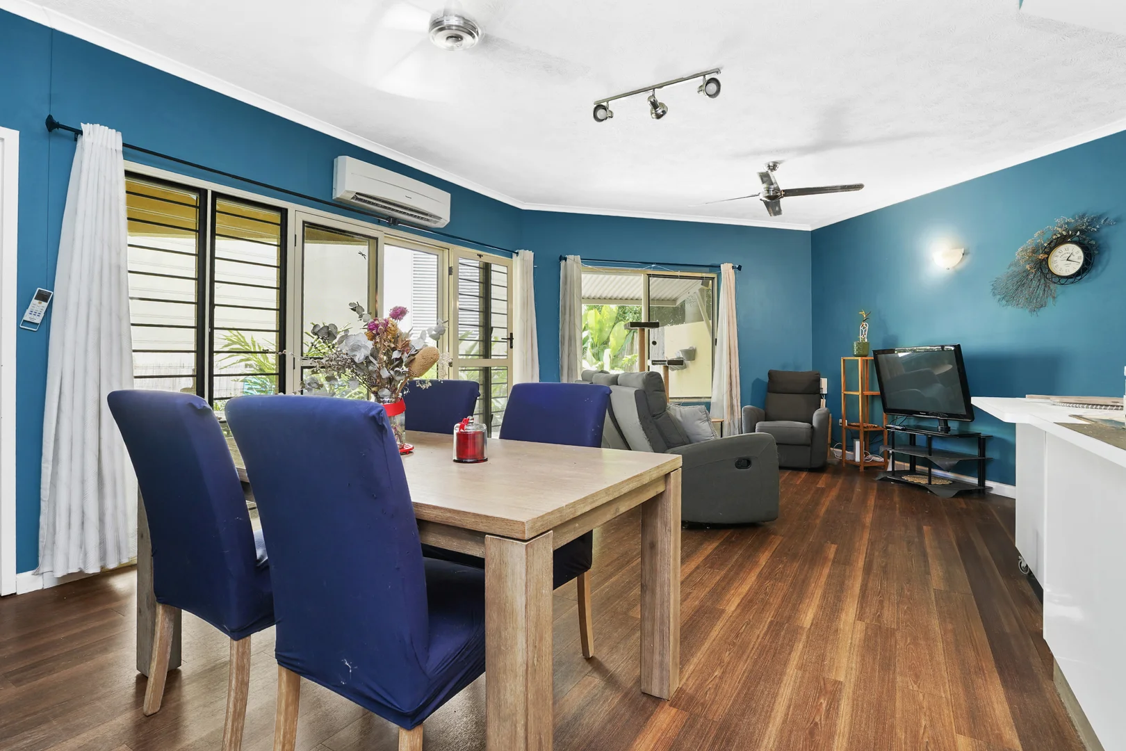 Additional image 4 of 7/16 Mackillop Street, Parap NT 0820