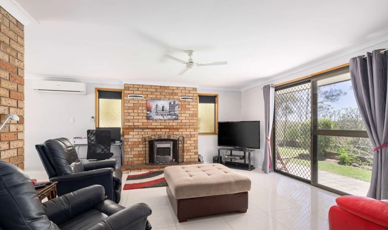 Additional image 6 of 8 Peachey Rd, Ormeau QLD 4208