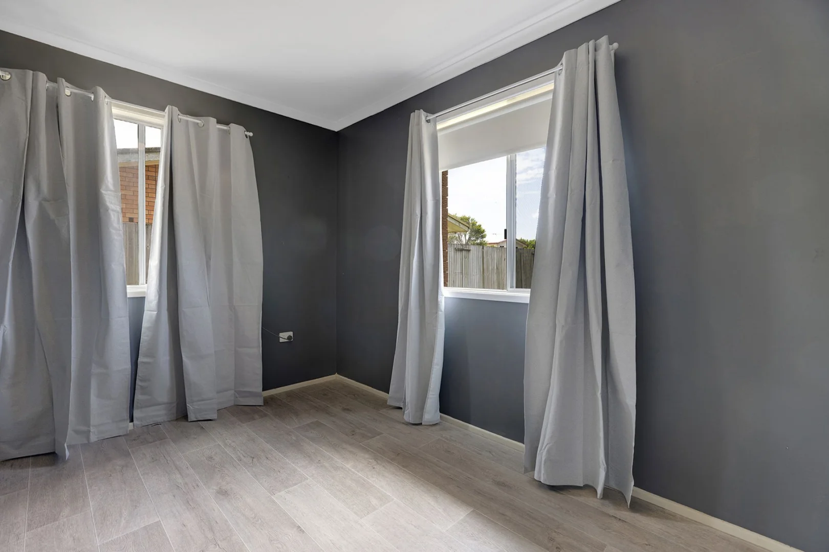 Additional image 8 of 7 Elamang Street, South Mackay QLD 4740