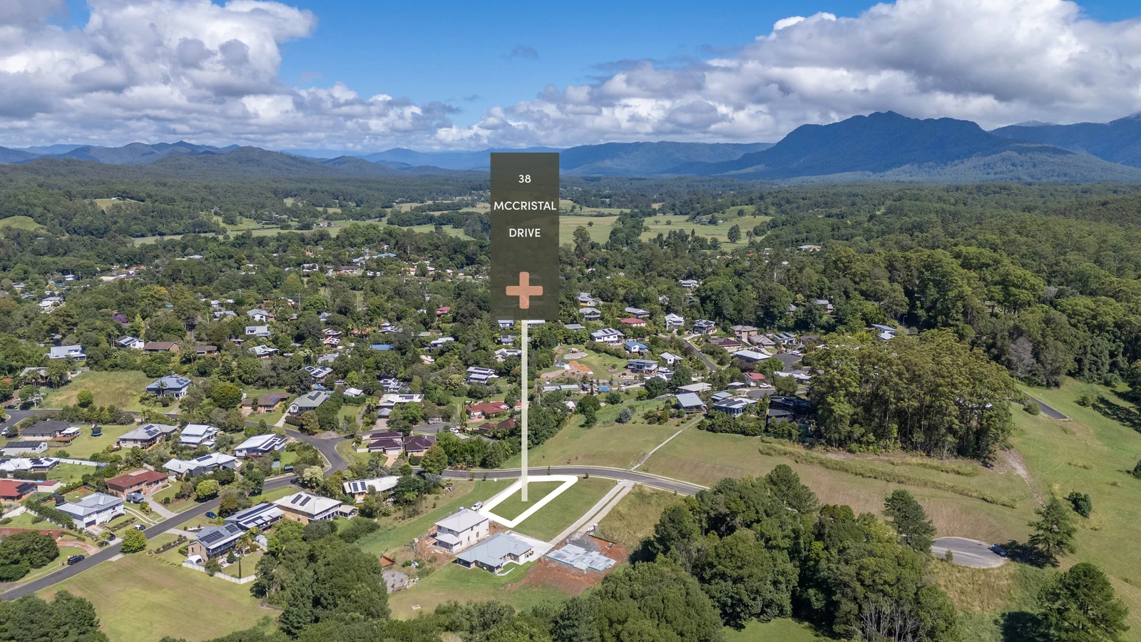 Additional image 7 of 38 McCristal Drive, Bellingen NSW 2454