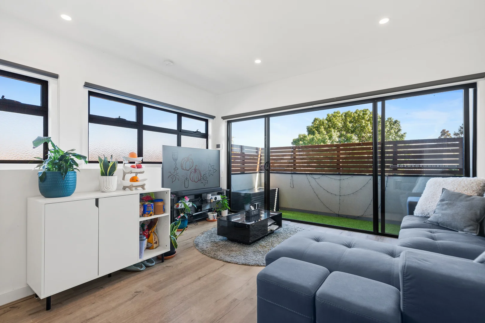 Additional image 3 of 7/3-5 Lodden Street, Sunshine North VIC 3020