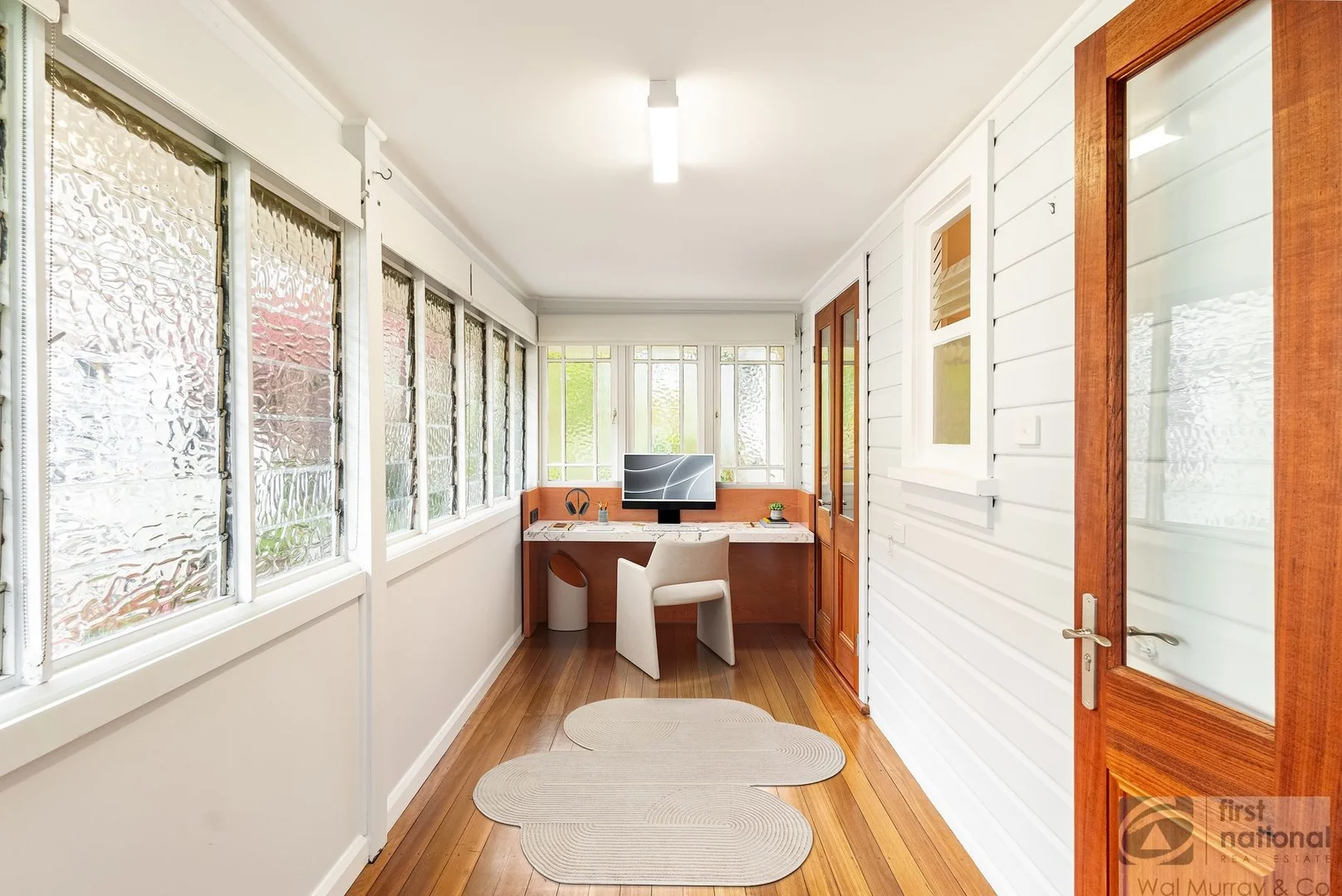 Additional image 5 of 6 Parade Street, Girards Hill NSW 2480