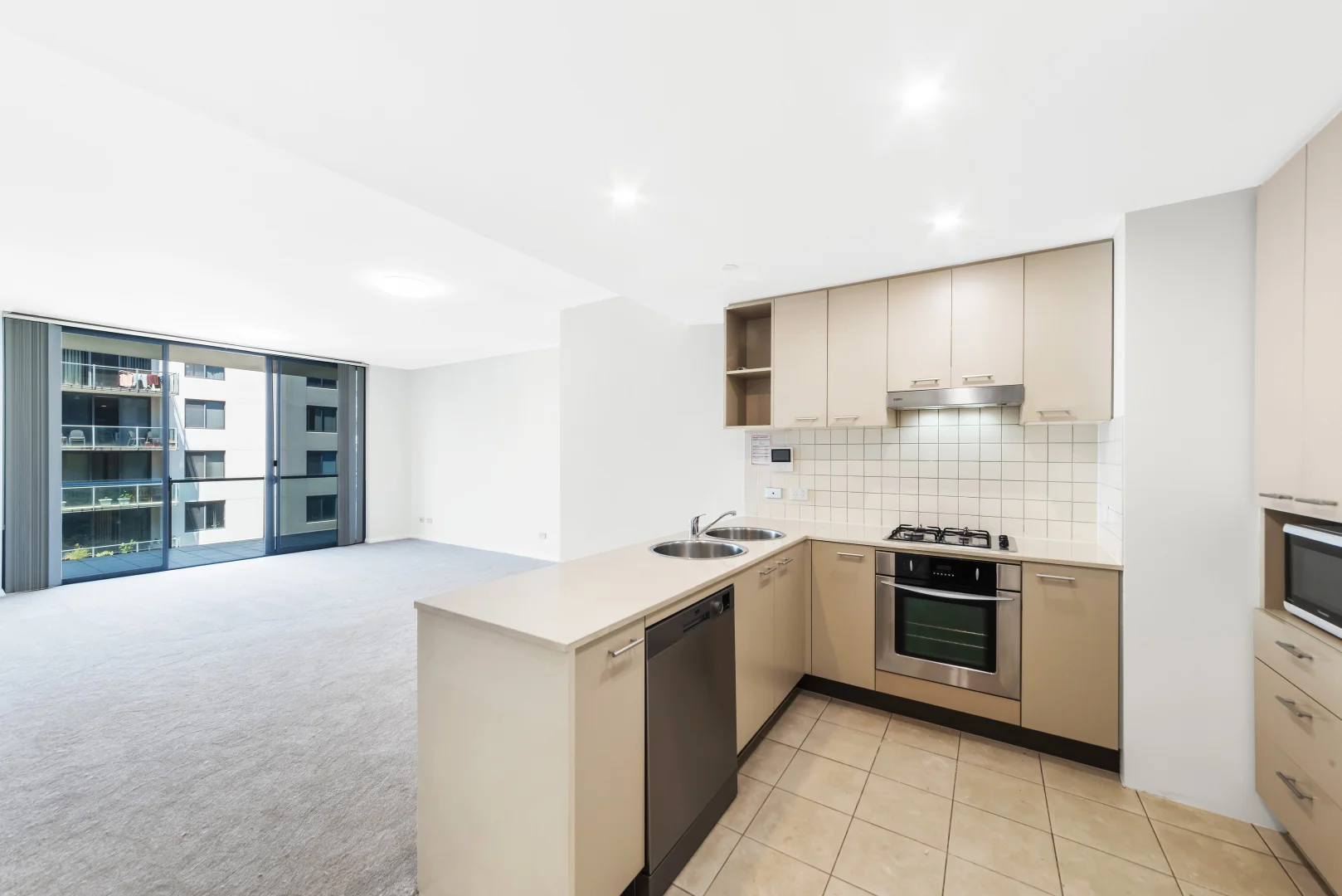 Additional image 4 of 510/2-10 Orara Street, Waitara NSW 2077