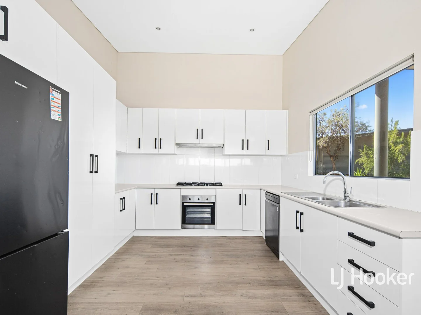 1/5 Mariae Place, Sadadeen NT 0870