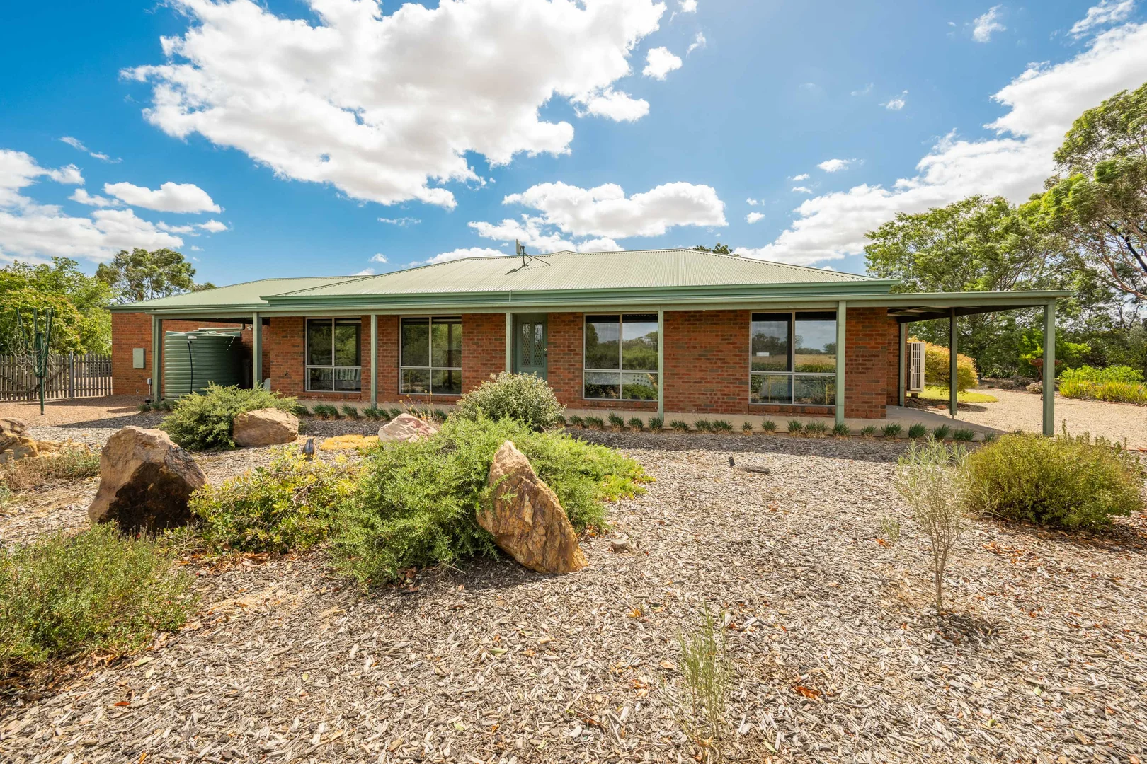 Additional image 26 of 23 Fowler Street, Tallygaroopna VIC 3634