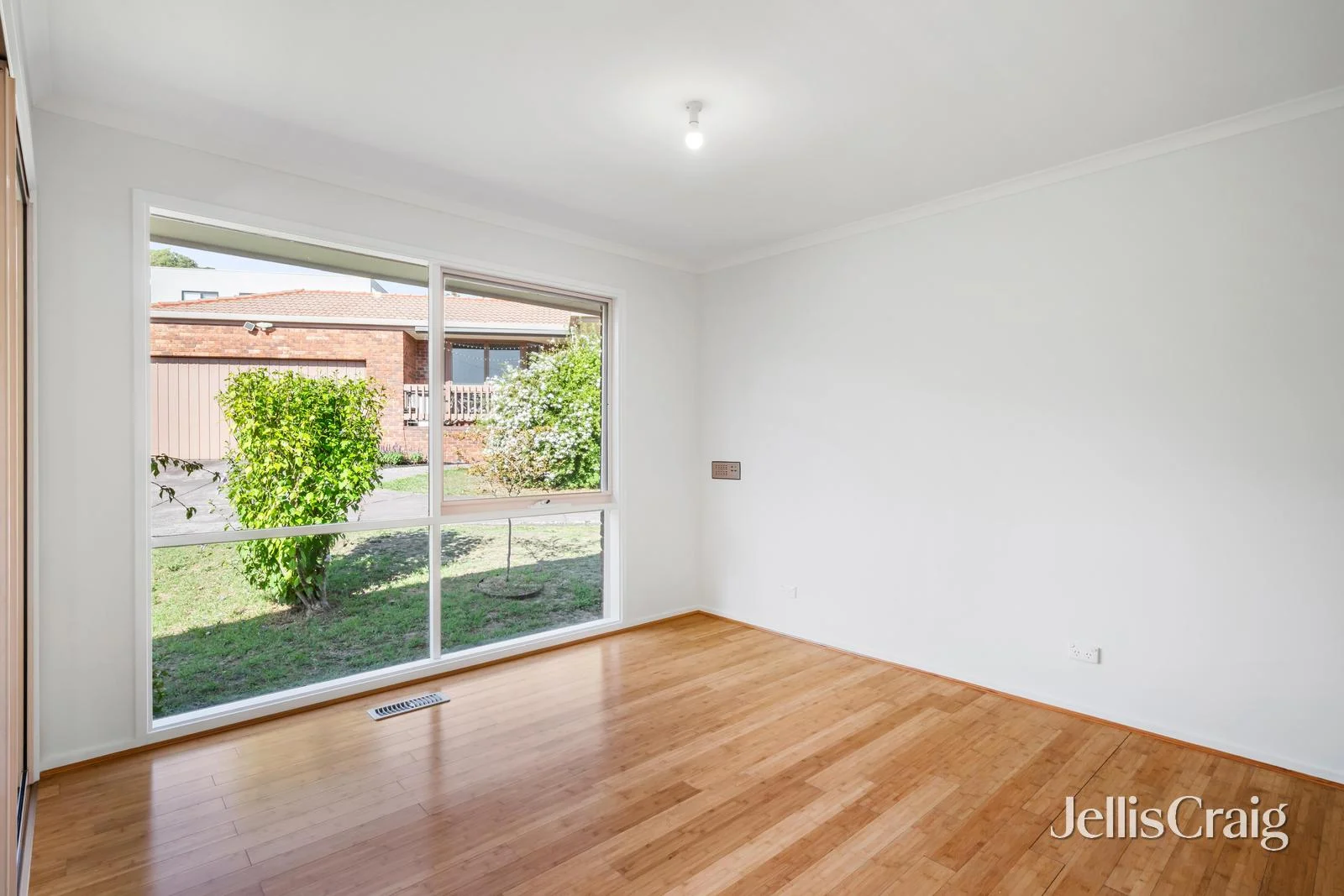 Additional image 6 of 2/14 Mantell Street, Doncaster East VIC 3109