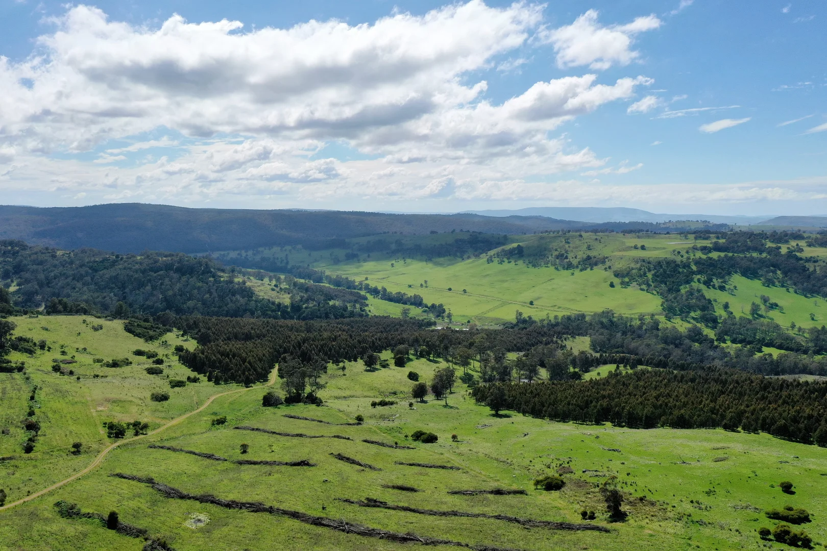 Additional image 2 of 8415 Lyell Highway, Ouse TAS 7140