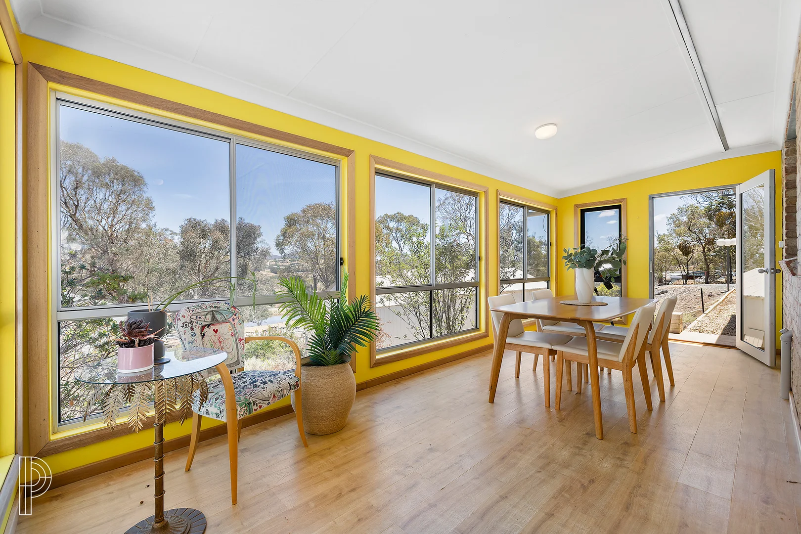 Additional image 23 of 182 Valley Drive, Royalla NSW 2620