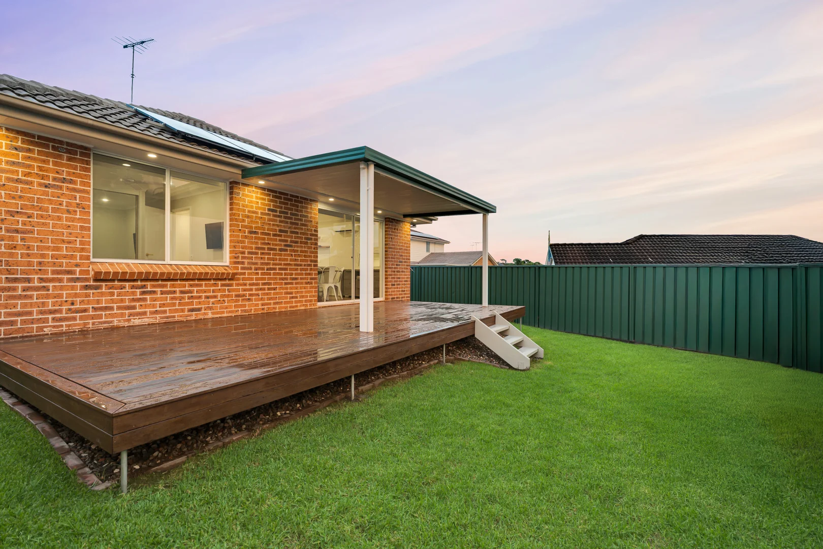 Additional image 10 of 12 Harwood Place, St Helens Park NSW 2560