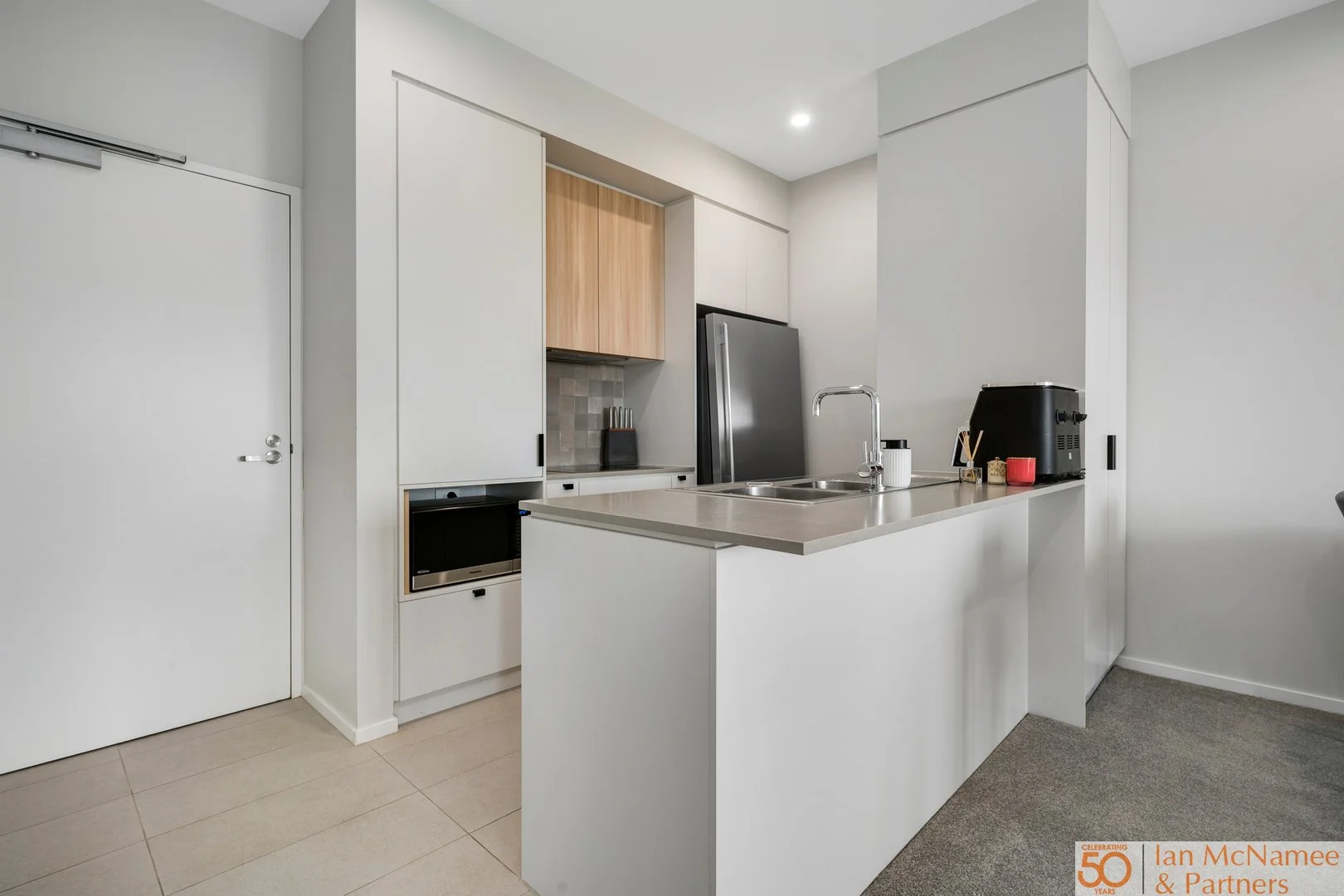 Additional image 4 of 127/125 Wellsvale Drive, Googong NSW 2620